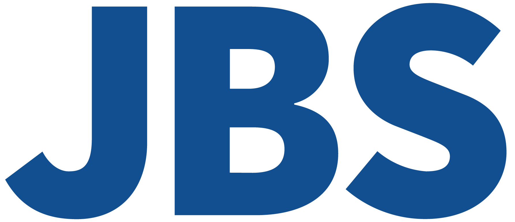 Jordan Business Systems logo